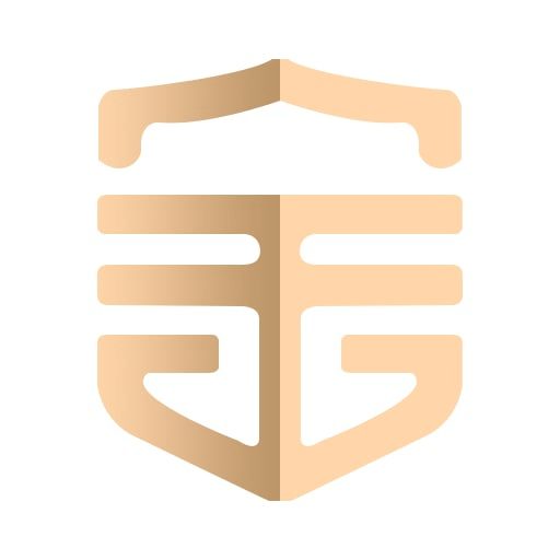 南宫(中国)ng666·官方网站 - 科技股份有限公司