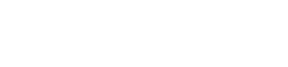 南宫