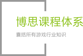 ng666课程体系