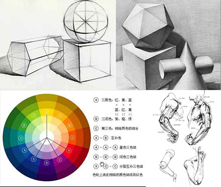 ng666官方网站入口