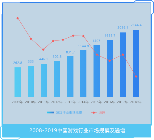 ng666官方网站入口