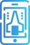 ng666UI设计