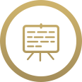 (南宫)