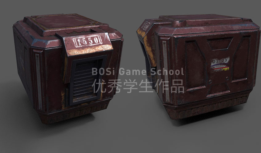 ng666官方网站入口