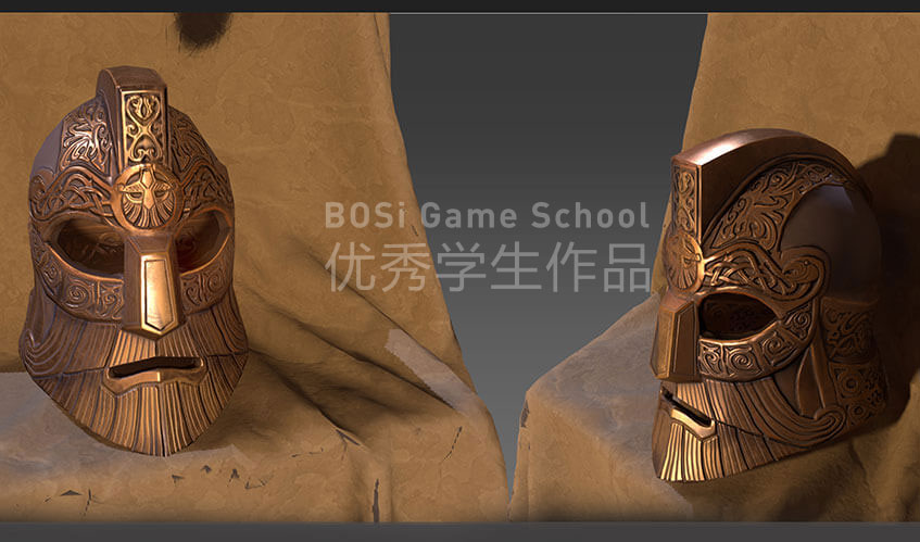 ng666官方网站入口