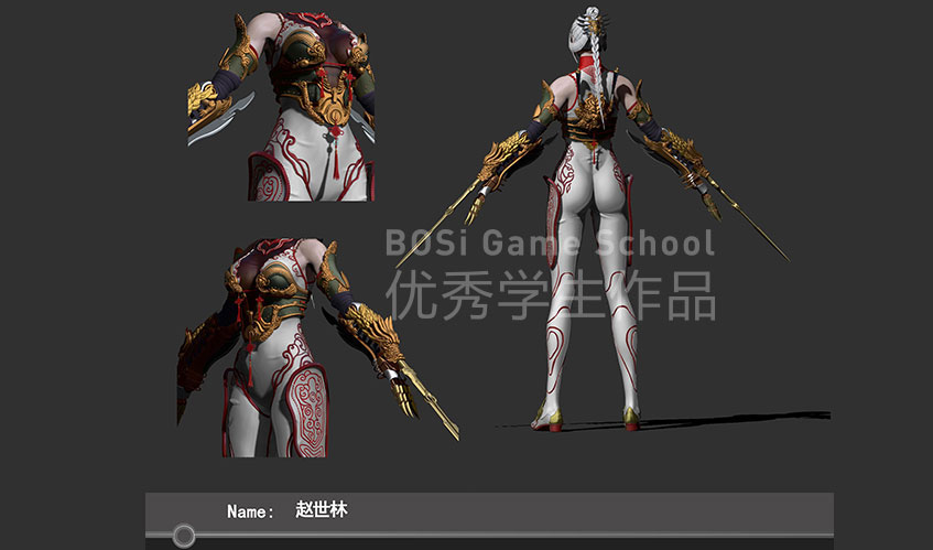 ng666官方网站入口