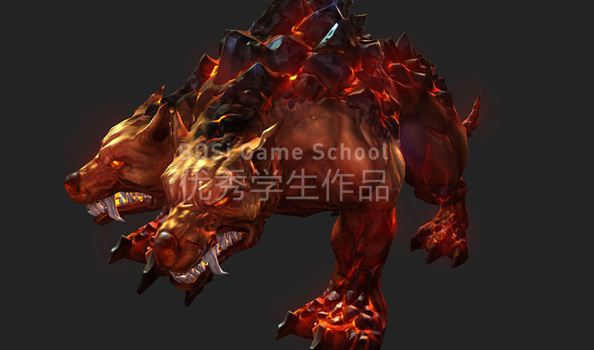 ng666官方网站入口