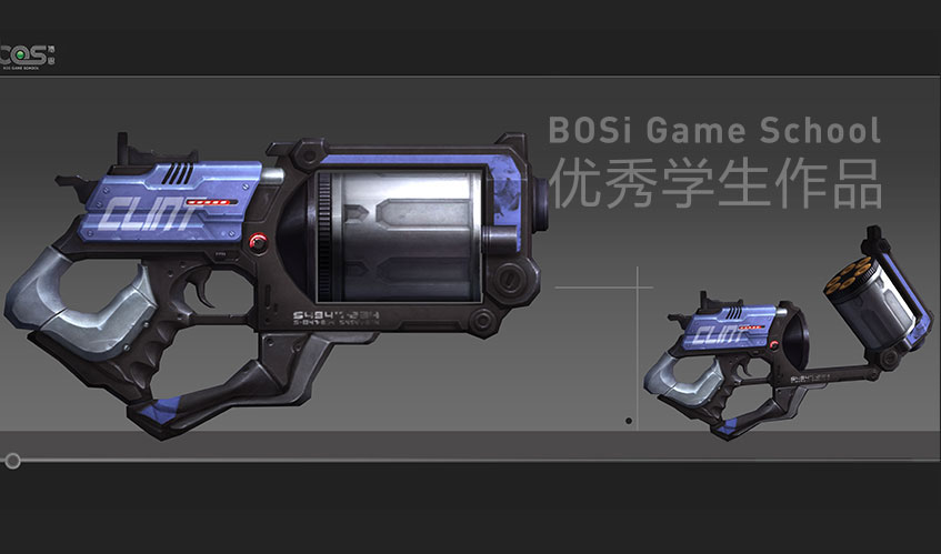 ng666官方网站入口