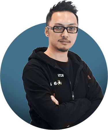 ng666官方网站入口